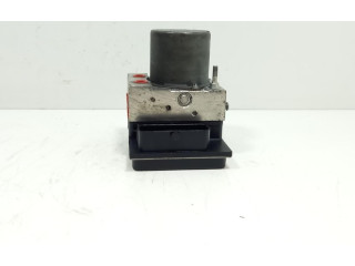 Блок АБС 9662131280 Citroen Berlingo 2008 - 2018 года