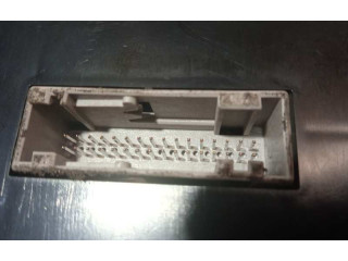 Панель приборов 4F0920801C   Audi A6 S6 C6 4F       