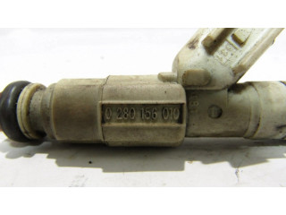 Vstřikovač 0280156010 Ford Mondeo Mk III pro benzínový motor 1.8 CHBA