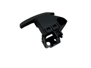 Блок управления 10253591, PPA63F15 Mazda CX-3