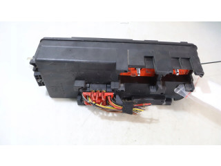 Pojistková skříňka Opel Vectra C 2006