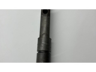 Vstřikovač 7700112883, 0432193611 Renault Scenic I pro naftový motor 1.9