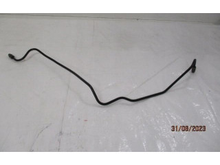 Турбина Блок ABS Citroen C4 Cactus