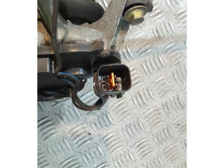 Моторчик дворников 8610006000, 8610006000 SsangYong Korando