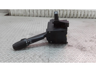 Ручка поворотов/ фонарей