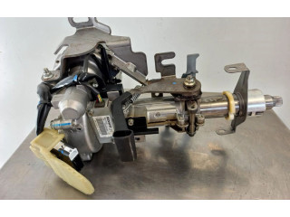 Руль 488101601R   Renault Scenic III -  Grand scenic III