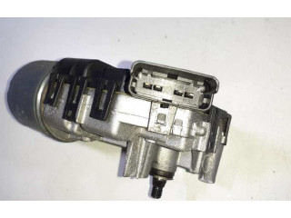 Моторчик дворников 6405LK, 0390241621    Citroen Berlingo