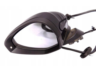 Zpětné zrcátko Audi A4 S4 B9 8W 2021