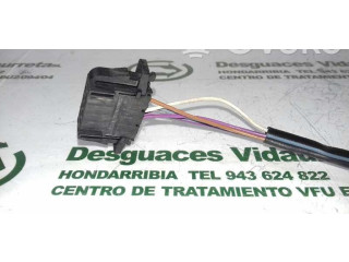 Zpětné zrcátko Volkswagen Passat Alltrack 2002 3B1857507K