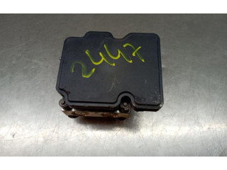 Блок АБС 476605492R, 269633   Renault  Clio IV  2012 -  года