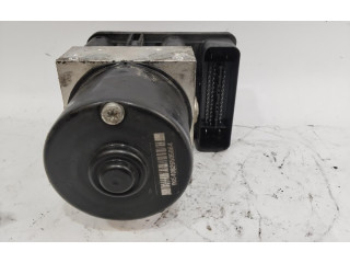 Блок АБС 9657061080 Citroen Berlingo 2008 - 2018 года