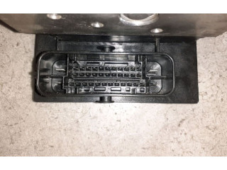 Блок АБС 333304000764, 333304000764 Audi A1 2010 - 2018 года