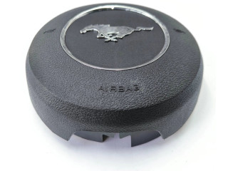 Vstřikovací čerpadlo FR3363043B13AF, FR3363043B13 Ford Mustang VI