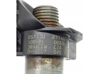 Vstřikovač 057130277AM Audi A8 S8 D4 4H