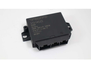 Блок управления парковки 31341090   Volvo V70    
