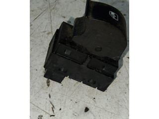 Подушка безопасности в сиденье    Fiat 500L