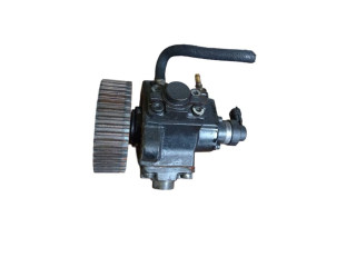 Vstřikovací čerpadlo 0445010150   Alfa Romeo 156     