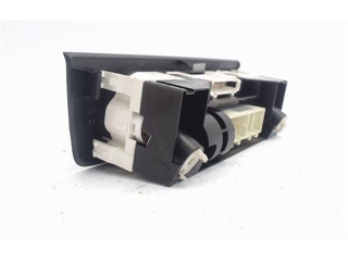 Блок управления климат-контролем 6j0820045   Seat Ibiza IV (6J,6P)