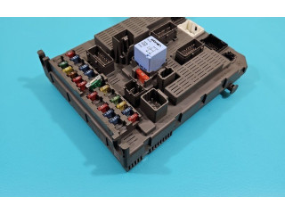 Блок комфорта 9651938380, IMPRK1426853   Fiat Ulysse   