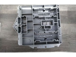 Блок предохранителей 0000046779903   Fiat Punto (188)    