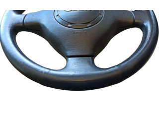 Руль Audi A3 S3 8L  1996 - 2003 года 8L0419091C, 8L0880201A      