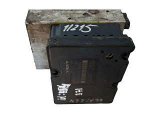 Блок АБС 8671224, 5WK84002 Volvo S80 1999 - 2003 года