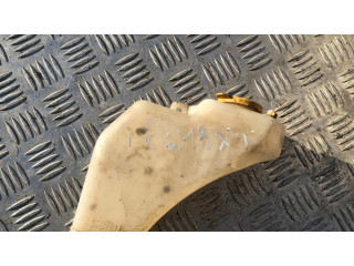 Бачок оконной жидкости