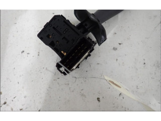 Ручка стеклоочистителей 6001548107 Dacia Logan I