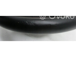 Volant Volkswagen Touareg II 2014   