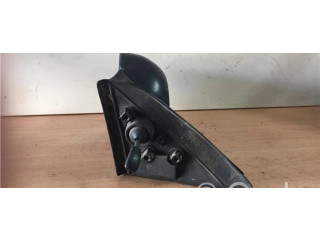 Zpětné zrcátko levé Nissan Sunny 1982