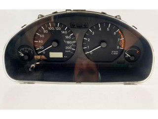 Панель приборов MR489034   Mitsubishi Space Star       