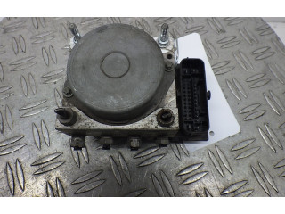 Блок АБС    Fiat  Grande Punto   -  года