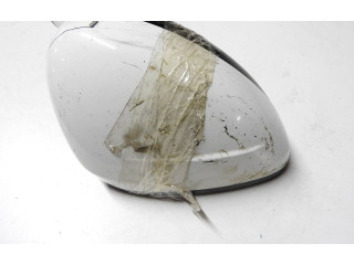 Зеркало электрическое Citroen DS4 - года