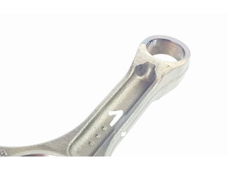 Turbodmychadlo Турбина 9232895 BMW 3 F30 F35 F31