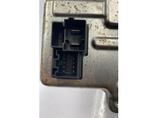 рейка Колонка рулевая 52090174 Fiat Grande Punto - года