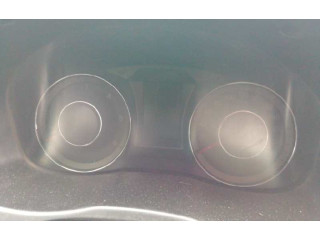 Přístrojová deska Hyundai i40 2018 940233Z560