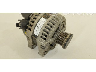 Генератор CV6T10300BC, MS1042101731 Ford Ecosport 1.0