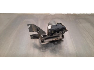 Блок АБС 9834565080   Citroen  C3 Aircross  2017 -  года