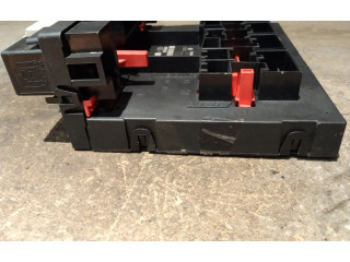 Блок комфорта 3C0937049D Volkswagen Caddy