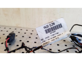 Другой проводник