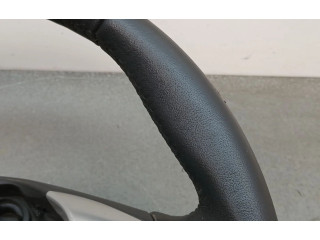 Volant Ford Fiesta 2013 c1bb3600ea3z, buenestado