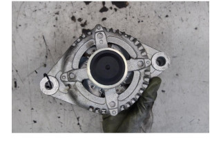 Генератор 51808560   Fiat 500L      