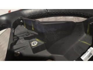 Руль Tesla Model S 2012 - года 103677400D, 2498702AG