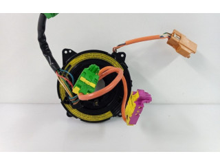 Подрулевой шлейф SRS Volvo S60