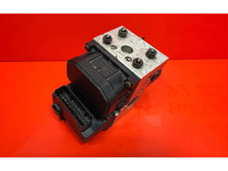 Блок АБС 9633666580, 0265216642 Citroen Xsara Picasso - года