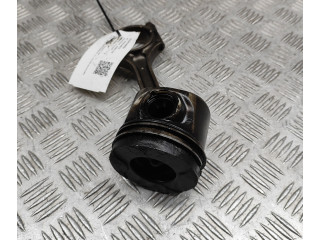 Блок управления двигателя 31339996, 31401216 Volvo V60