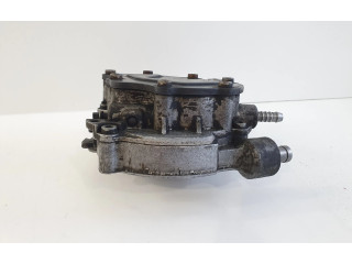 Vstřikovací čerpadlo 070145209J Volkswagen Transporter - Caravelle T5