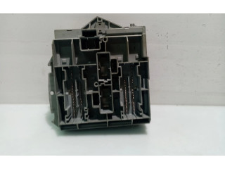 Модуль управления BSM 51792198   Lancia Ypsilon    