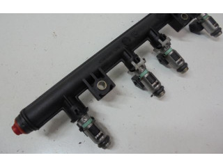 Vstřikovač IWP116, IWP116   Fiat Punto (188)    188 