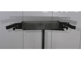 Интеркулер 8A0050000, 0000050540161 Alfa Romeo Mito 1.3